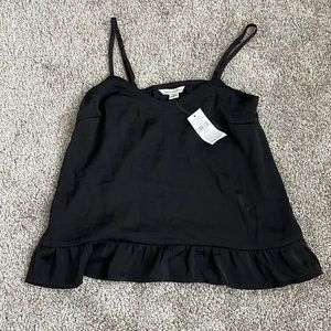American Eagle Camisole